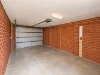21C Wilson Street, Carey Park, WA 6230-Image