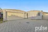 21D Ewing Street, Bentley, WA 6102