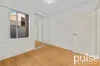 21D Ewing Street, Bentley, WA 6102-Image