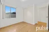 21D Ewing Street, Bentley, WA 6102-Image