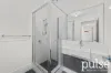21D Ewing Street, Bentley, WA 6102-Image