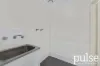 21D Ewing Street, Bentley, WA 6102-Image