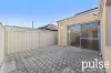 21D Ewing Street, Bentley, WA 6102-Image