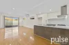 21D Ewing Street, Bentley, WA 6102-Image