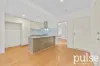 21D Ewing Street, Bentley, WA 6102-Image