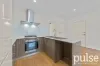 21D Ewing Street, Bentley, WA 6102-Image