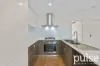 21D Ewing Street, Bentley, WA 6102-Image