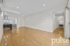 21D Ewing Street, Bentley, WA 6102-Image