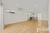 21D Ewing Street, Bentley, WA 6102-Image
