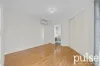 21D Ewing Street, Bentley, WA 6102-Image