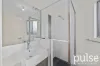 21D Ewing Street, Bentley, WA 6102-Image