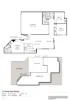 21D Ewing Street, Bentley, WA 6102-Floorplan