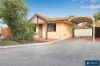 21D Margaret Street, Midland, WA 6056