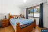 21D Margaret Street, Midland, WA 6056-Image