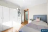 21D Margaret Street, Midland, WA 6056-Image