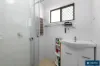 21D Margaret Street, Midland, WA 6056-Image