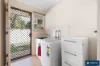 21D Margaret Street, Midland, WA 6056-Image