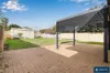 21D Margaret Street, Midland, WA 6056-Image