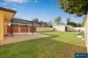 21D Margaret Street, Midland, WA 6056-Image