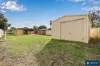 21D Margaret Street, Midland, WA 6056-Image