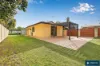 21D Margaret Street, Midland, WA 6056-Image