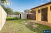 21D Margaret Street, Midland, WA 6056-Image