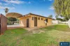 21D Margaret Street, Midland, WA 6056-Image