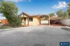 21D Margaret Street, Midland, WA 6056-Image