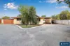 21D Margaret Street, Midland, WA 6056-Image