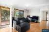 21D Margaret Street, Midland, WA 6056-Image