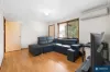 21D Margaret Street, Midland, WA 6056-Image
