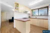 21D Margaret Street, Midland, WA 6056-Image