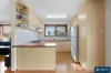 21D Margaret Street, Midland, WA 6056-Image