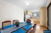 21D Margaret Street, Midland, WA 6056-Image