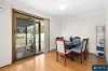 21D Margaret Street, Midland, WA 6056-Image