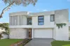 21D Rosebridge Avenue, Castle Cove, NSW 2069