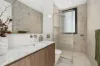 21D Rosebridge Avenue, Castle Cove, NSW 2069-Image