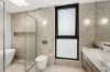 21D Rosebridge Avenue, Castle Cove, NSW 2069-Image