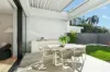 21D Rosebridge Avenue, Castle Cove, NSW 2069-Image