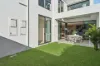 21D Rosebridge Avenue, Castle Cove, NSW 2069-Image
