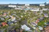 21D Rosebridge Avenue, Castle Cove, NSW 2069-Image