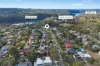 21D Rosebridge Avenue, Castle Cove, NSW 2069-Image