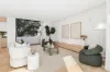 21D Rosebridge Avenue, Castle Cove, NSW 2069-Image