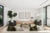 21D Rosebridge Avenue, Castle Cove, NSW 2069-Image