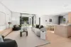 21D Rosebridge Avenue, Castle Cove, NSW 2069-Image