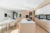 21D Rosebridge Avenue, Castle Cove, NSW 2069-Image