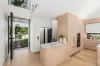 21D Rosebridge Avenue, Castle Cove, NSW 2069-Image
