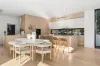 21D Rosebridge Avenue, Castle Cove, NSW 2069-Image