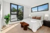 21D Rosebridge Avenue, Castle Cove, NSW 2069-Image