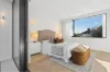 21D Rosebridge Avenue, Castle Cove, NSW 2069-Image